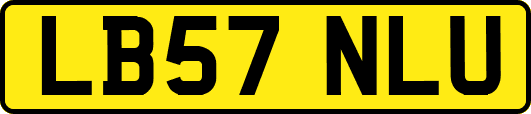 LB57NLU