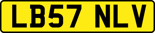 LB57NLV