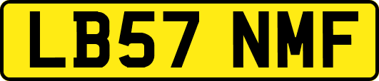 LB57NMF