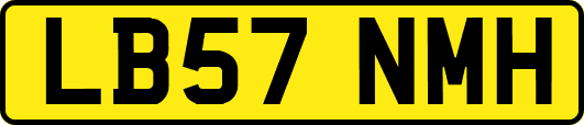 LB57NMH