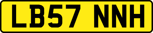 LB57NNH