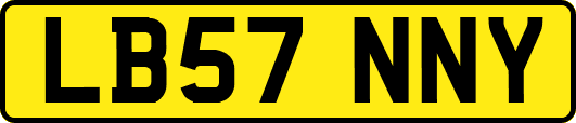 LB57NNY