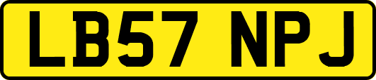 LB57NPJ