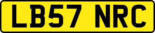 LB57NRC