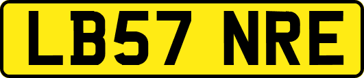 LB57NRE