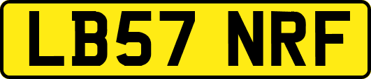 LB57NRF