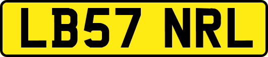 LB57NRL