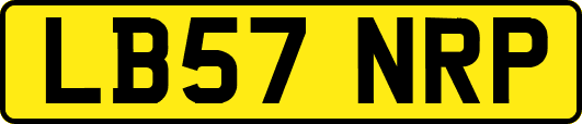 LB57NRP