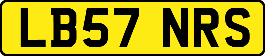 LB57NRS