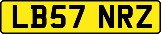 LB57NRZ