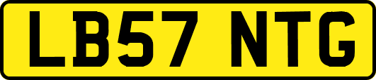 LB57NTG