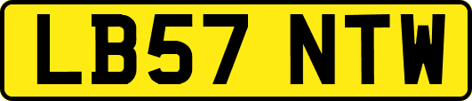 LB57NTW
