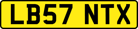 LB57NTX