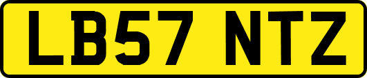 LB57NTZ