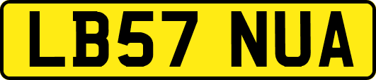 LB57NUA