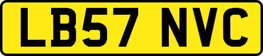 LB57NVC