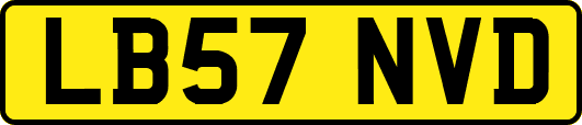 LB57NVD