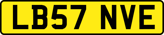 LB57NVE