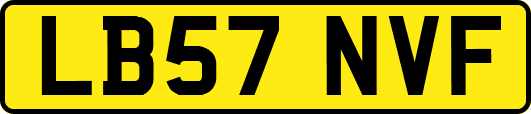 LB57NVF