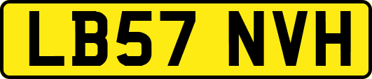 LB57NVH