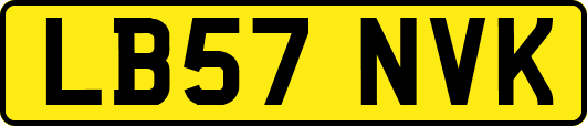 LB57NVK