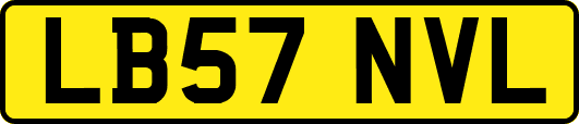 LB57NVL