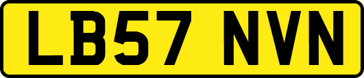 LB57NVN