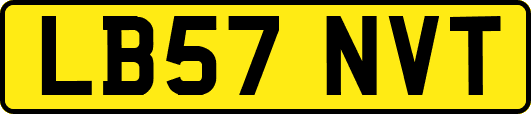 LB57NVT