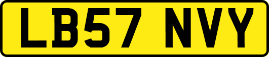 LB57NVY