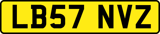 LB57NVZ