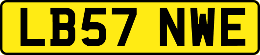 LB57NWE