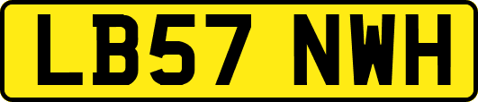 LB57NWH