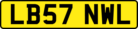 LB57NWL