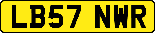LB57NWR