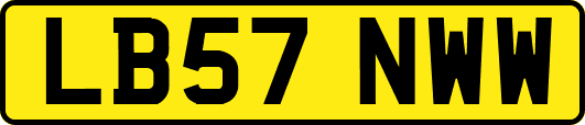 LB57NWW
