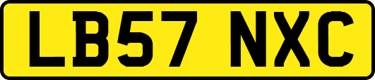 LB57NXC