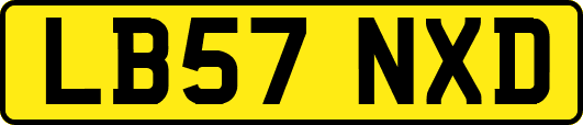 LB57NXD