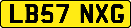 LB57NXG