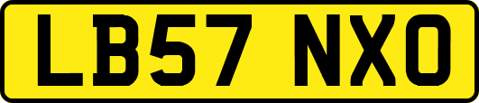 LB57NXO