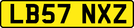 LB57NXZ