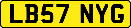 LB57NYG