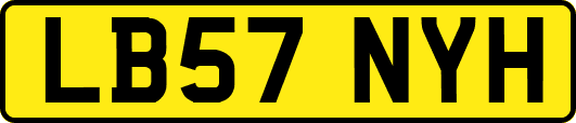 LB57NYH