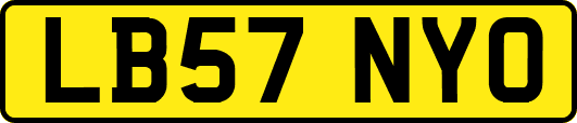 LB57NYO