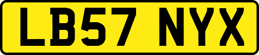 LB57NYX