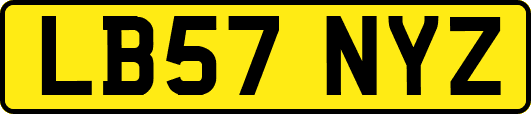 LB57NYZ