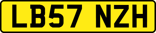 LB57NZH