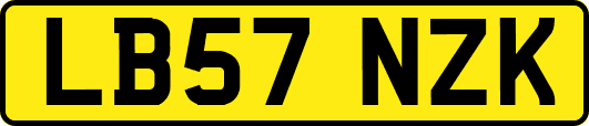 LB57NZK