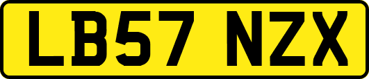 LB57NZX