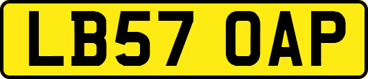 LB57OAP
