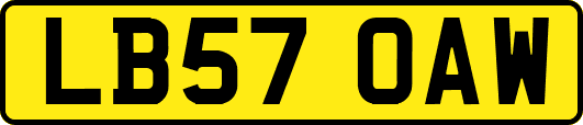 LB57OAW